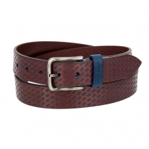 790/35 2327 brown 02  Miguel Bellido#E