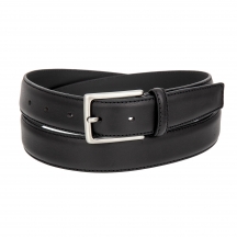 300/32 2293 black 01  Miguel Bellido#E