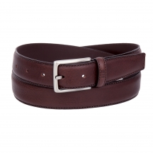 300/32 2293 brown 02  Miguel Bellido#E