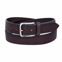 345/35 2327 dark brown 04  Miguel Bellido#E