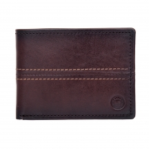 6625 brown 02  Miguel Bellido#E