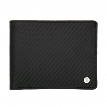 3857220 black �������� Gianni Conti#E