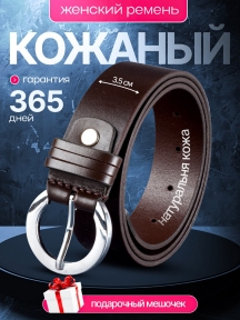 3011033 Brown   Conti Uomo#E