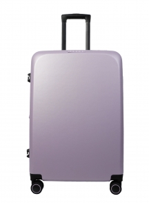 GM20062W29 lavender - Verage#E