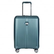 GM19006WII 20 Green �������-������� Verage#E