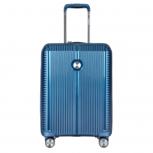 GM19006WII20 Blue - Verage#E