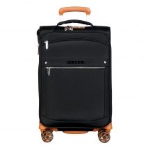 GM21016W20 black - Verage#E