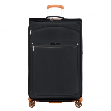GM21016W29 black - Verage#E