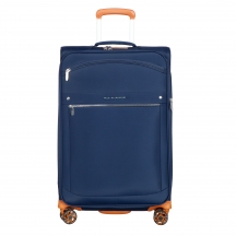 GM21016W25 navy - Verage#E