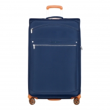 GM21016W29 navy - Verage#E