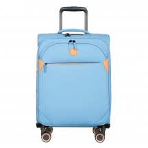 GM20077W18.5 Harbor Blue - Verage#E