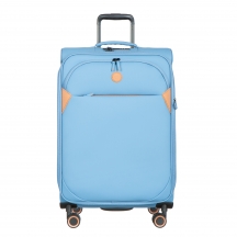 GM20077W24 Harbor Blue - Verage#E