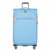 GM20077W29 Harbor Blue - Verage#E