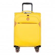 GM20077W18.5 misted yellow - Verage#E