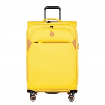 GM20077W24 misted yellow - Verage#E