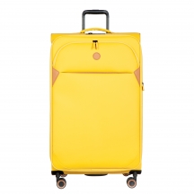 GM20077W29 misted yellow - Verage#E
