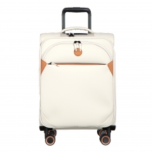 GM20077W18.5 Light Khaki - Verage#E