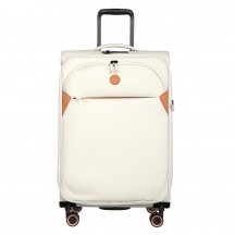 GM20077W24 Light Khaki - Verage#E