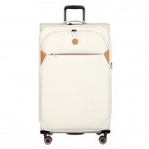 GM20077W29 Light Khaki - Verage#E