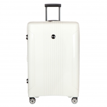 GM22019WS II 29 white onyx - Verage#E