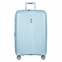 GM19006WII24 Polar blue - Verage#E