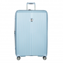 GM19006WII29 Polar blue - Verage#E