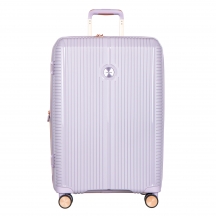 GM19006WII24 Lavender - Verage#E