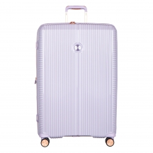 GM19006WII29 Lavender - Verage#E