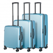 GM20062W 19/24/29 light blue   Verage#E