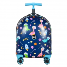 GM20056W15 blue �������-������� Verage#E