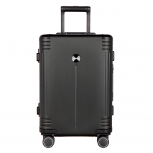 GM20025W19 black - Verage#E