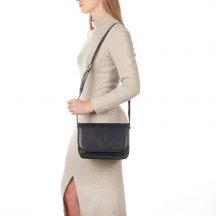 913185 black   Gianni Conti#E