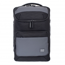 GM622403 18,5 black  Verage#E