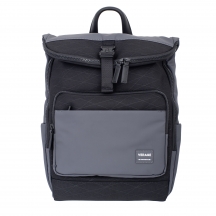 GM622404 16,5 black  Verage#E