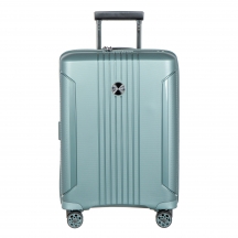 GM22019WS II 20 balsam green - Verage#E