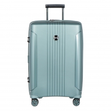 GM22019WS II 25 balsam green - Verage#E