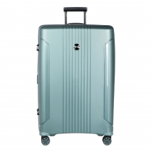 GM22019WS II 29 balsam green - Verage#E