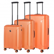 GM22019WS II  20/25/29 sunset orange   Verage#E