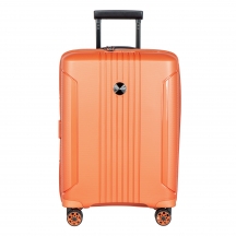 GM22019WS II 20 sunset orange - Verage#E