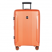 GM22019WS II 25 sunset orange - Verage#E