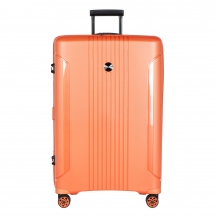 GM22019WS II 29 sunset orange - Verage#E