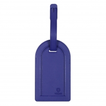 VG5407 Purple    Verage#E