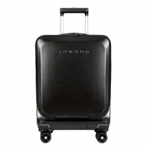 GM19031WII19 black - Verage#E