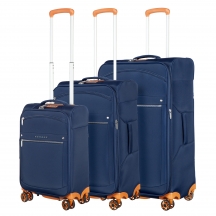 GM21016W 20/25/29 navy   Verage#E