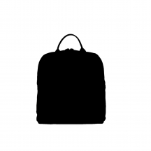 4203721 black  Gianni Conti#E