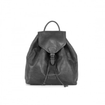 9440549 black  Gianni Conti#E