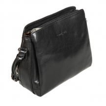 9403124 black   Gianni Conti#E