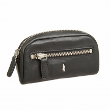 509087 black  Gianni Conti#E