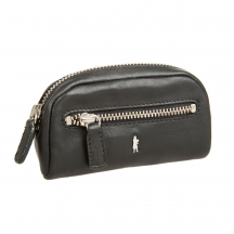509087 black  Gianni Conti#E