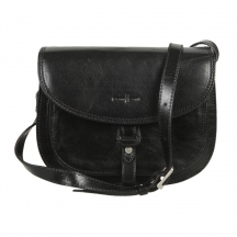 9403058 black   Gianni Conti#E
